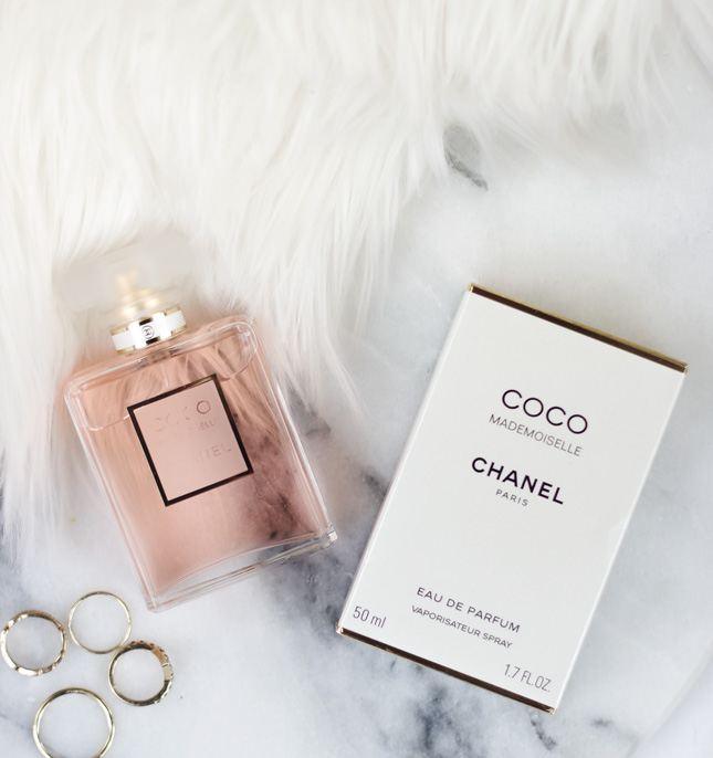 coco-mademoiselle-chanel