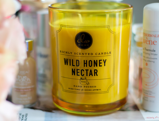 dw-homes-wild-honey-nectar-candle