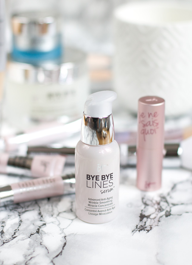 it-cosmetics-bye-bye-lines-serum