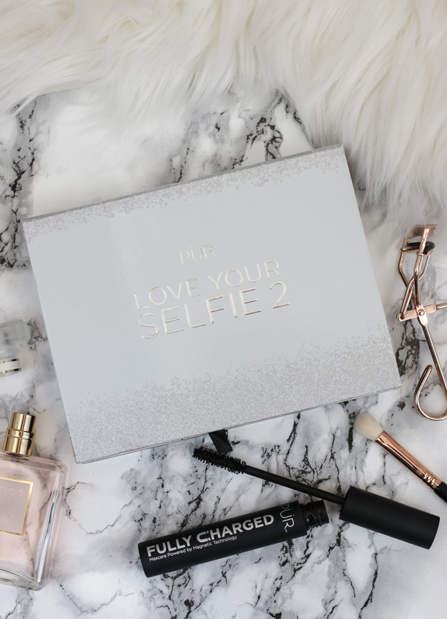 pur-love-your-selfie-palette-review