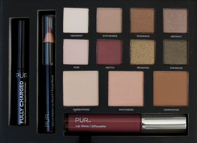 pur-cosmetics-selfie-2-palette