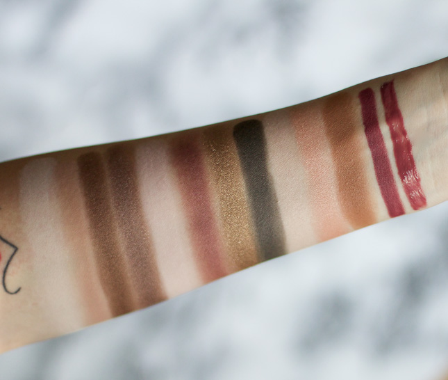 pur-love-your-selfie-2-swatches