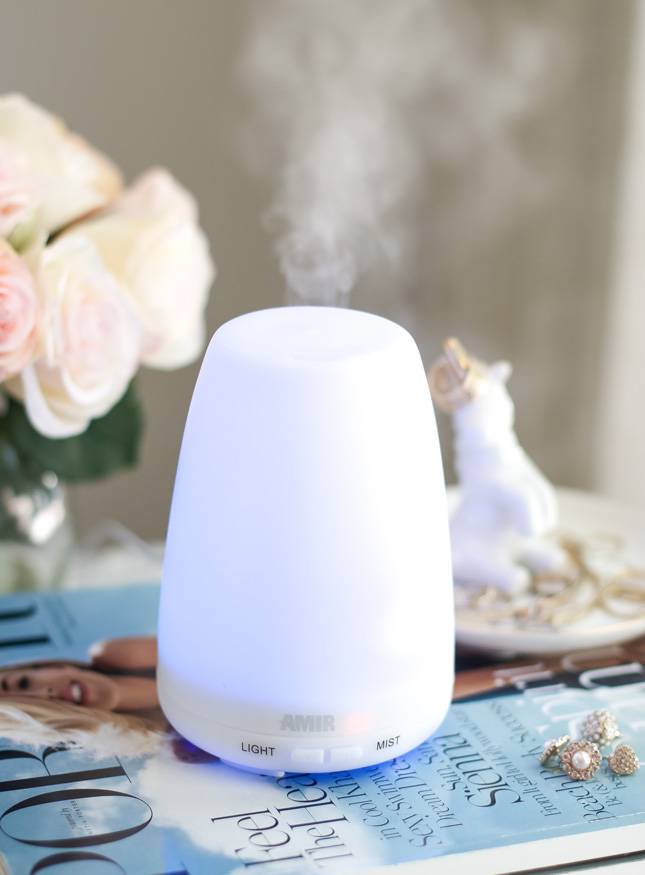 essential-oil-diffuser