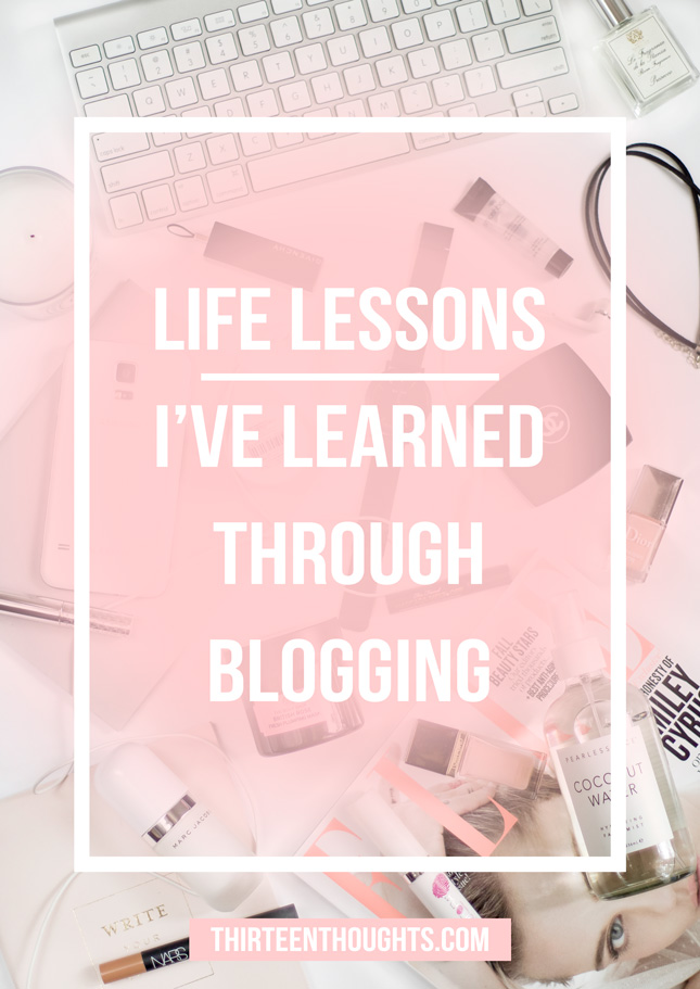 life-lessons-blogging