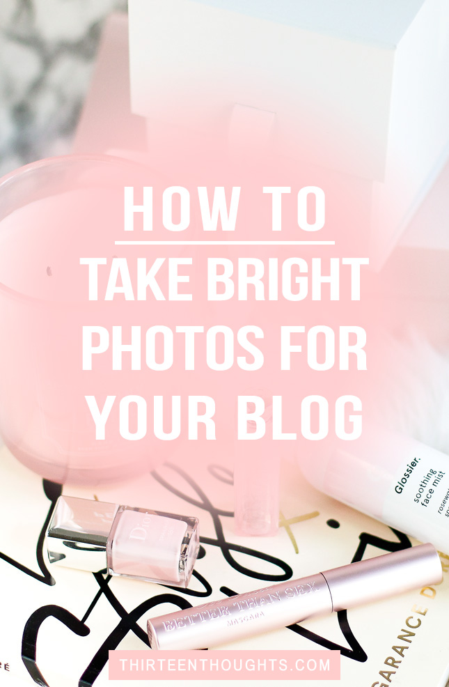 tips-for-bright-photos