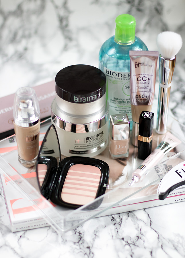 whats-in-my-makeup-bag