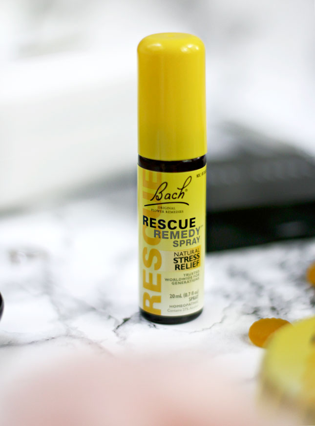 rescue-remedy-spray-stress-relief