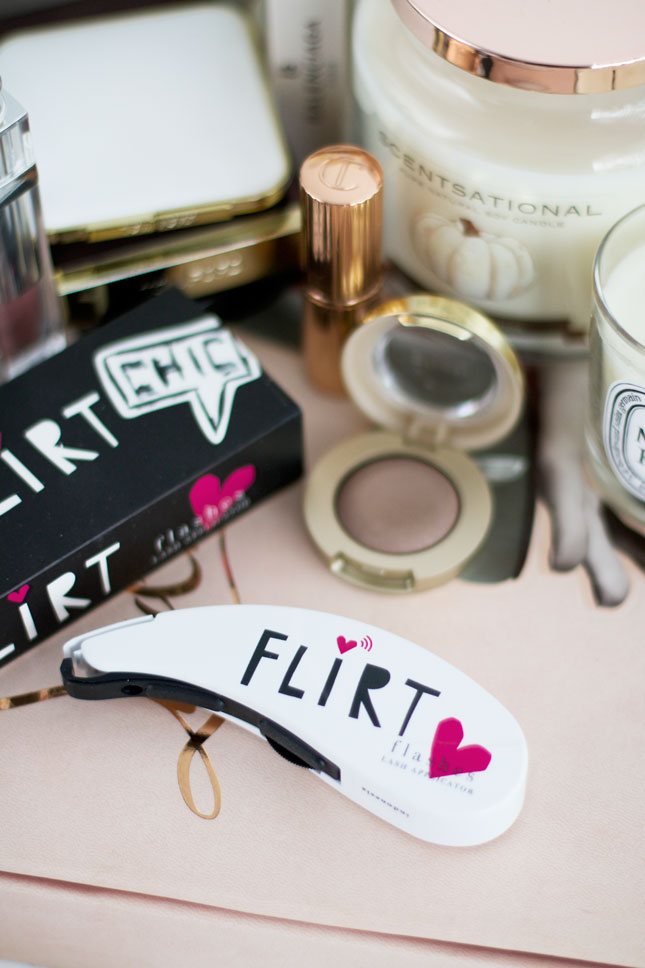 flirt-flashes-lash-applicator