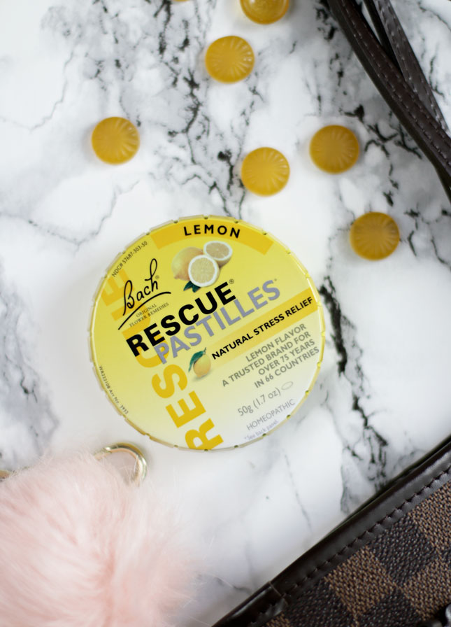 rescue-stress-pastilles