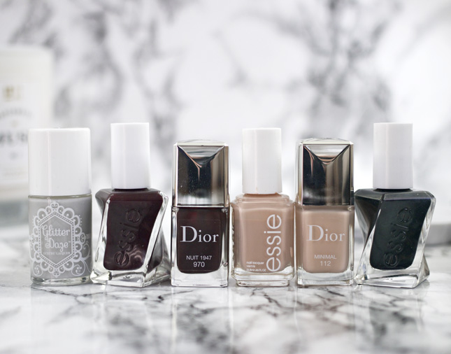 nail-polishes-for-fall