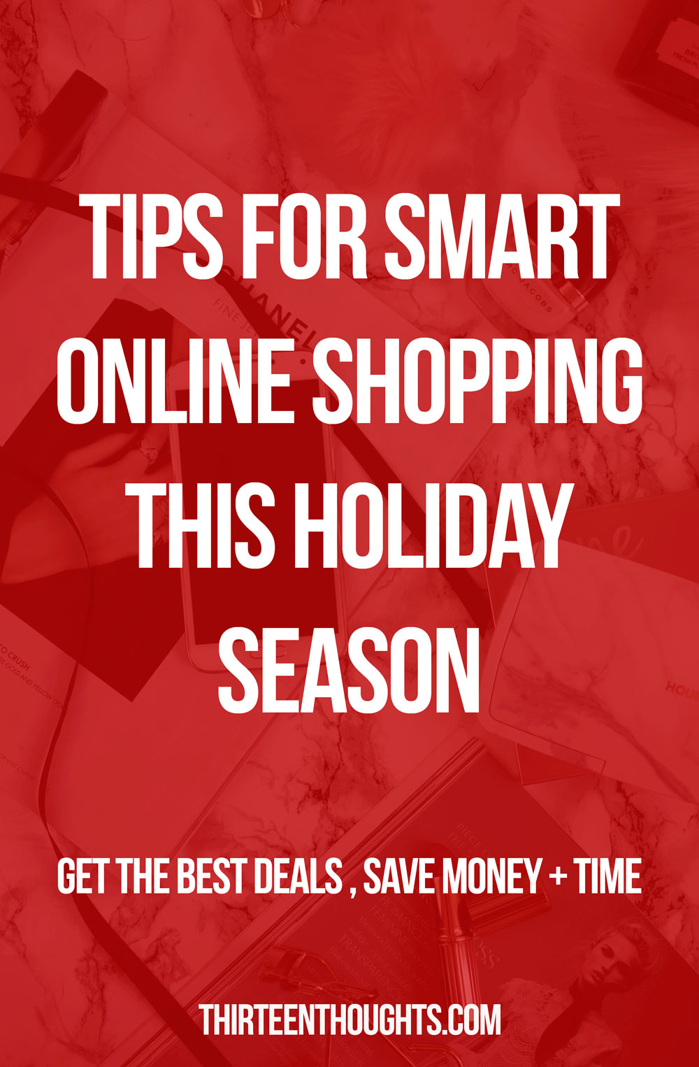 online-holiday-shopping