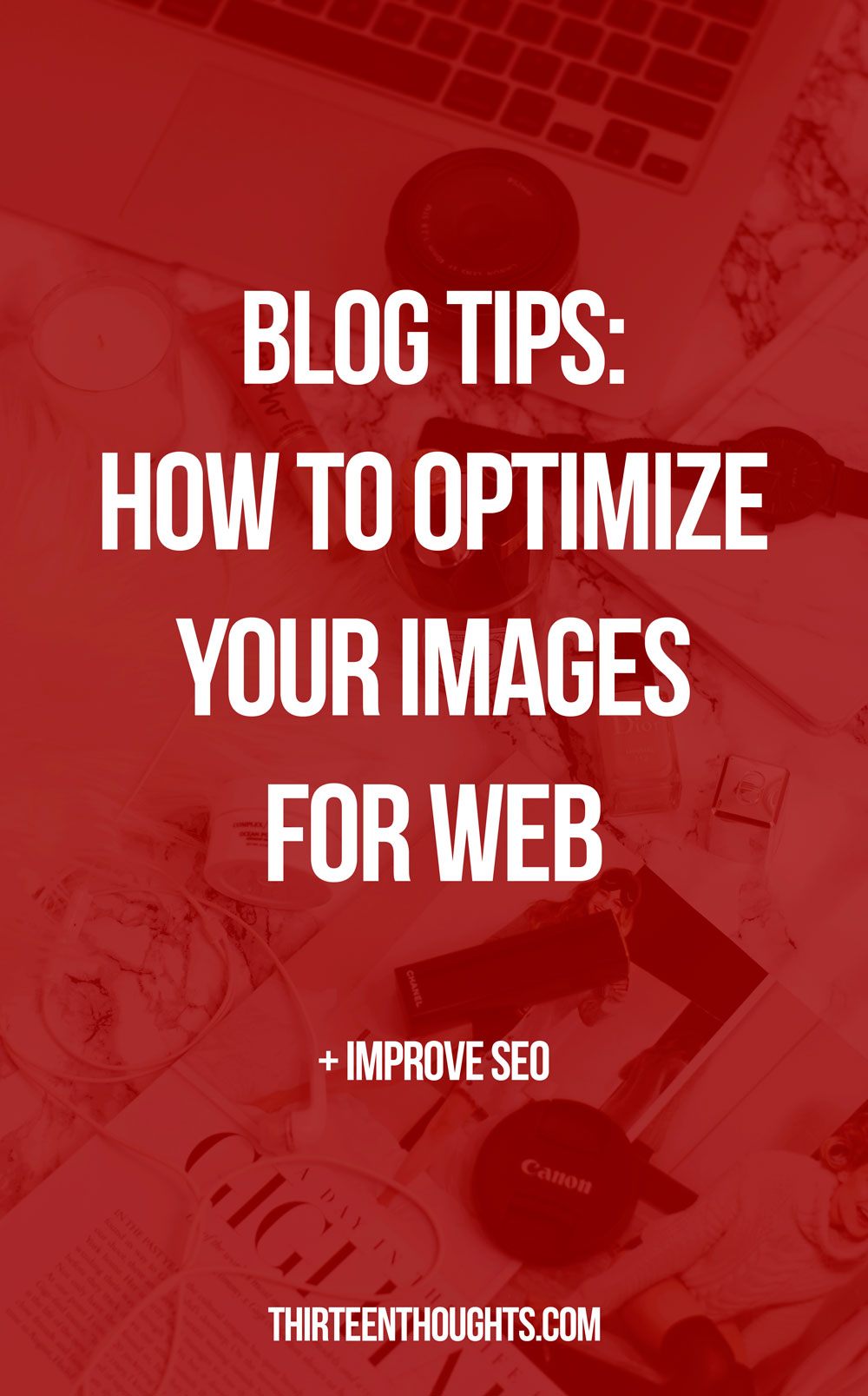 optimize-blog-images-seo