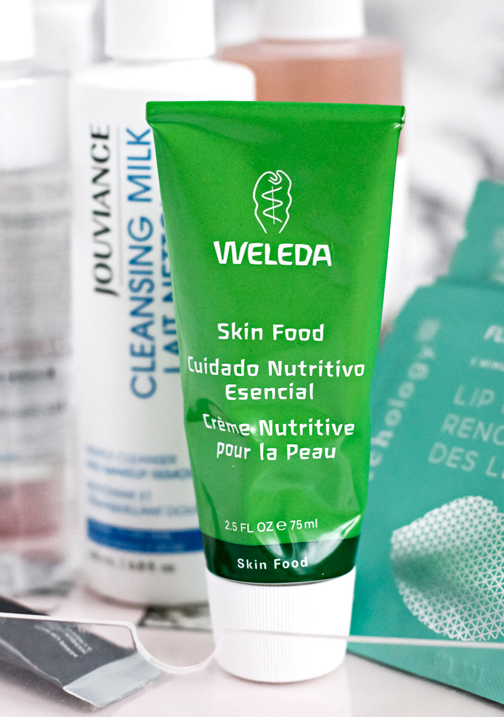 weleda-skin-food