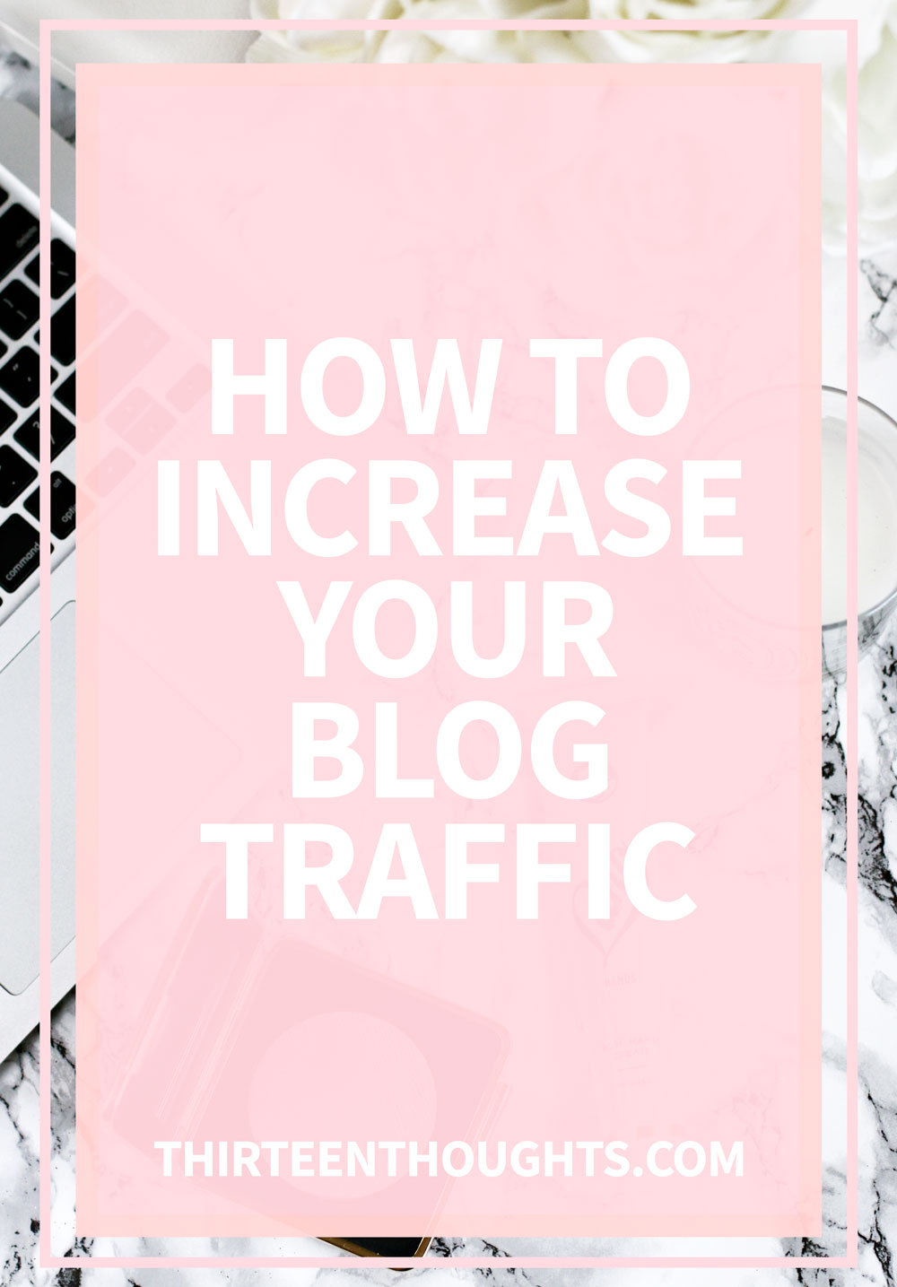 BLOG-TRAFFIC-TIPS