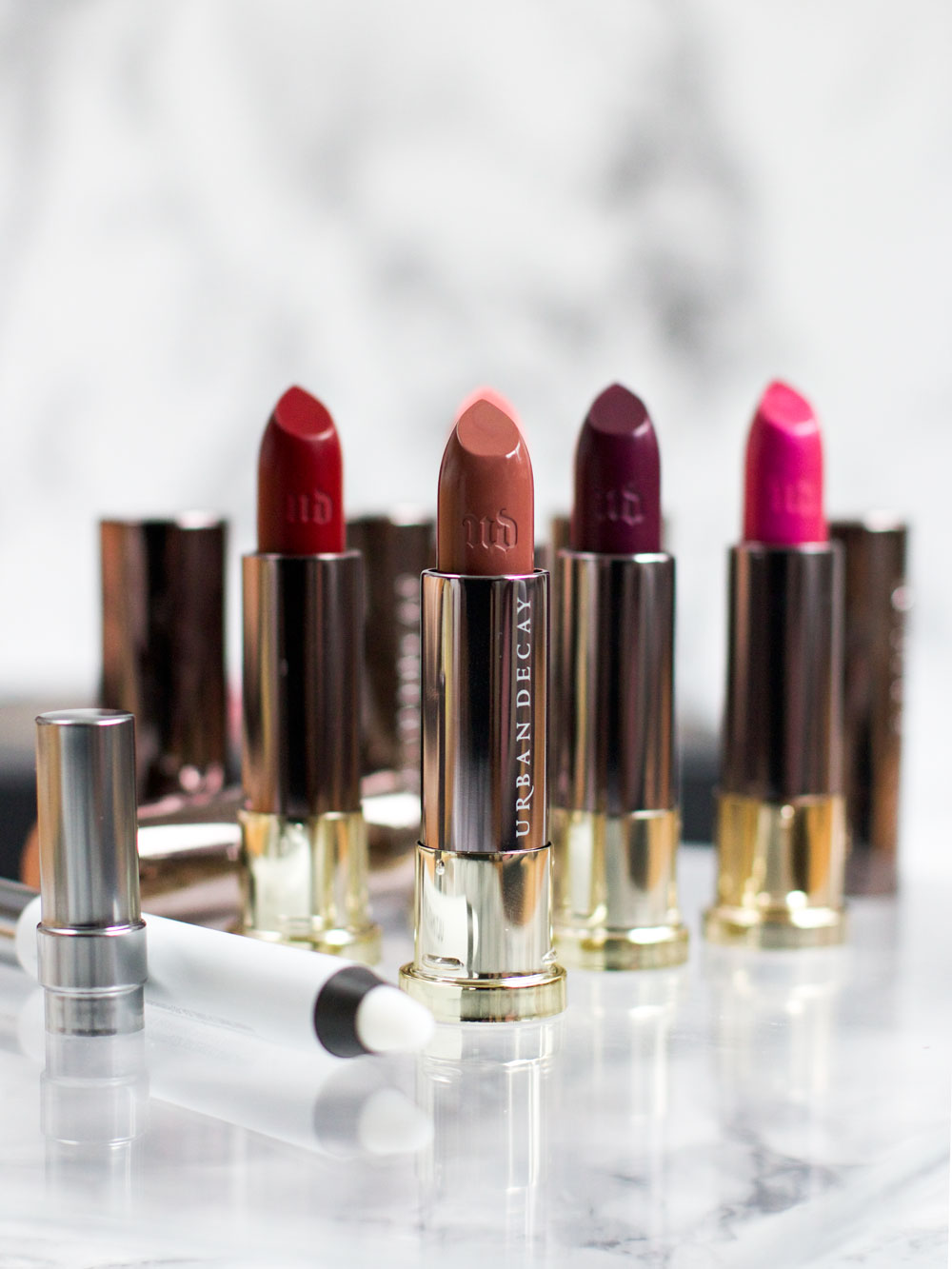 Urban-Decay-Full-Frontal-Reloaded-Vice-Lipstick-Stash-Limited-Edition-Review