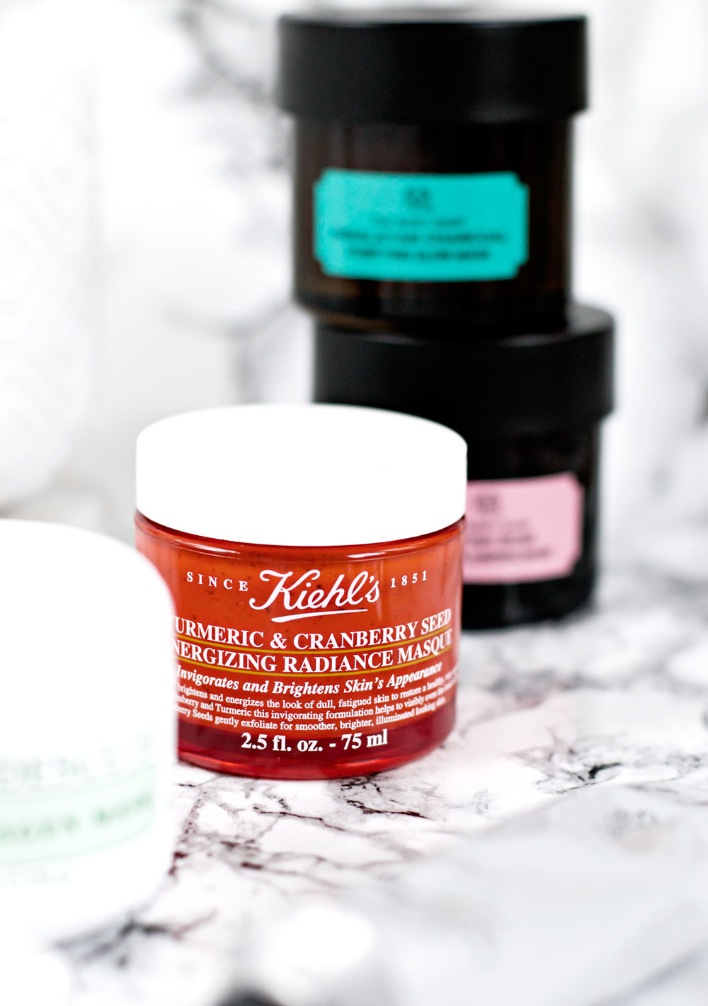 kiehls-turmeric-and-cranberry-mask