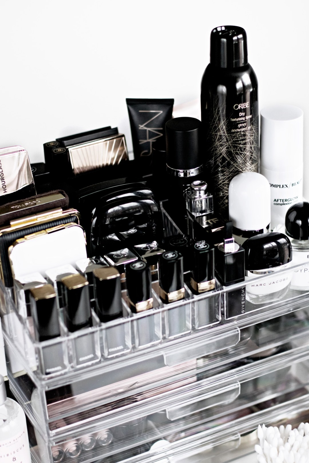 makeup-storage