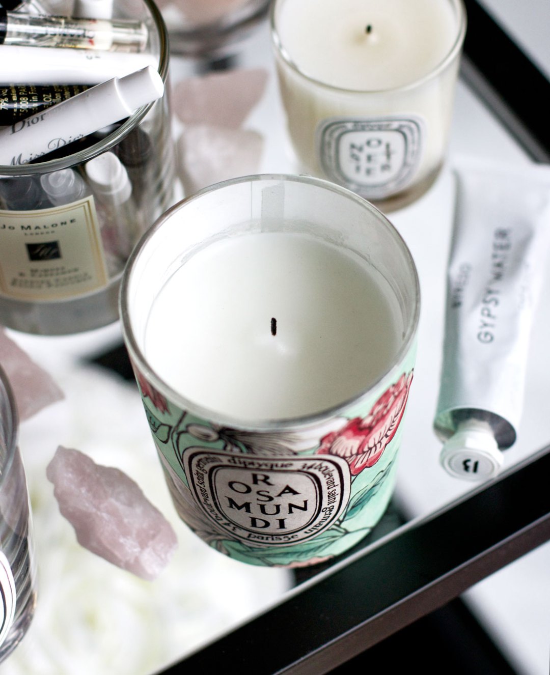 how-to-reuse-diptyque-candles