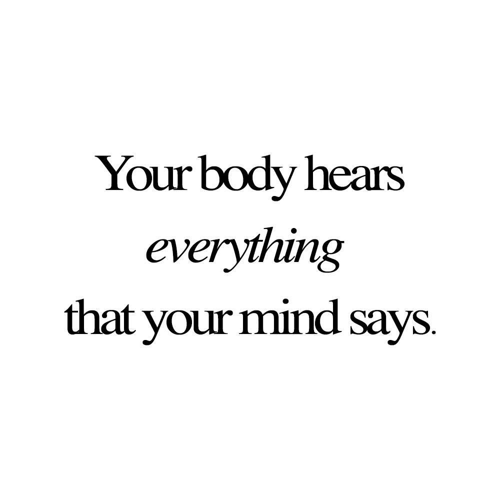 how-to-stop-negative-self-talk