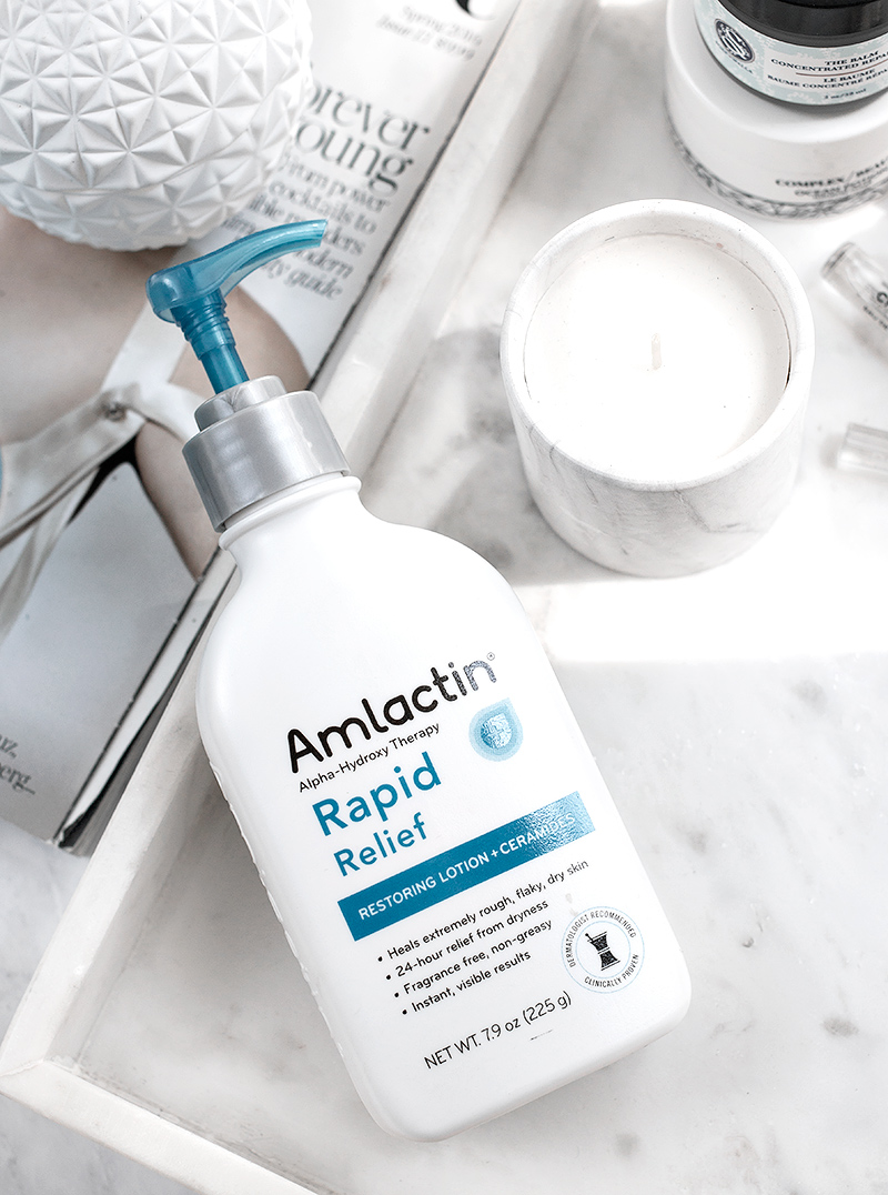 AmLactin-Rapid-Relief