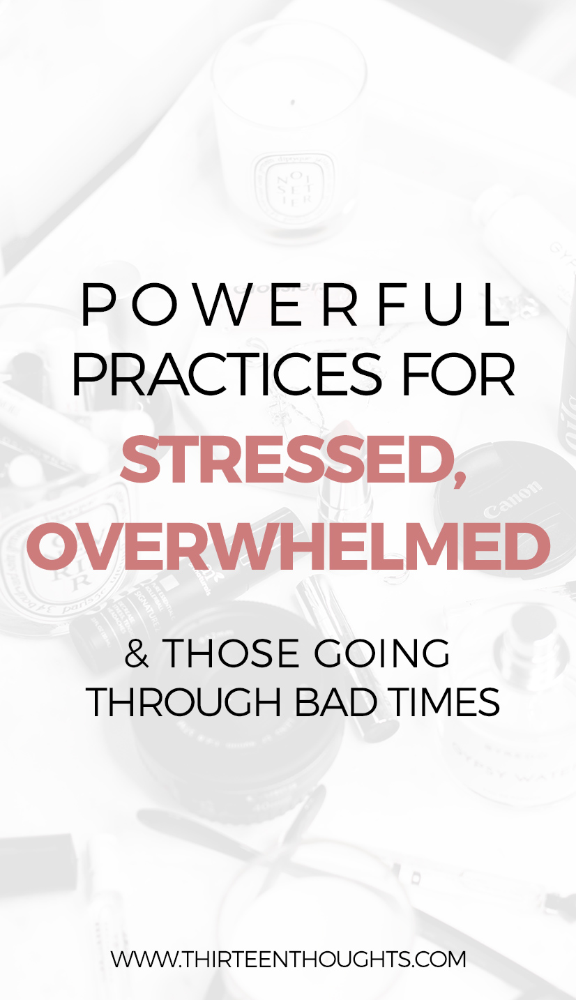 Practices-for-Stressed-and-Overwhelmed