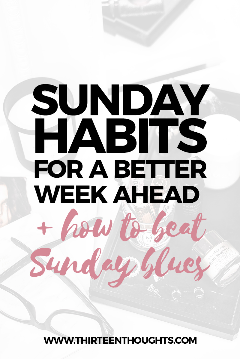 better-Sunday-habits