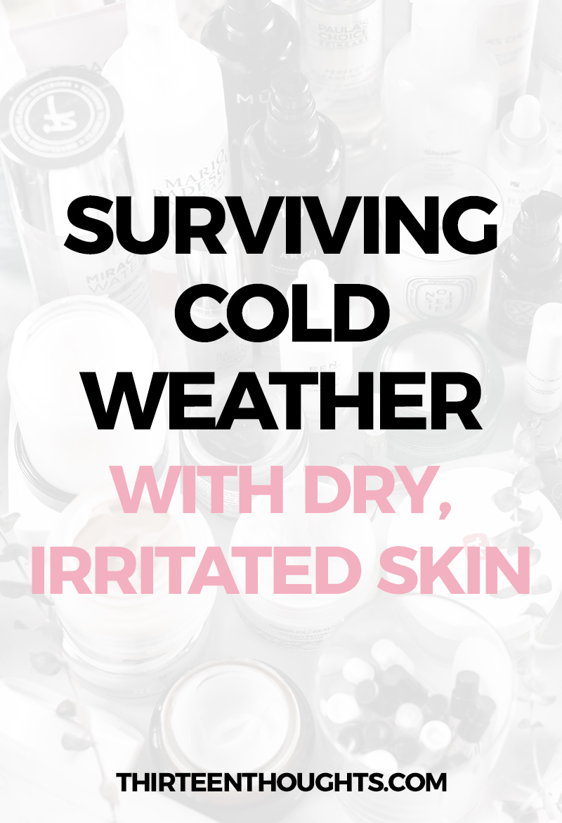 COLD-WEATHER-TIPS-FOR-DRY-SKIN