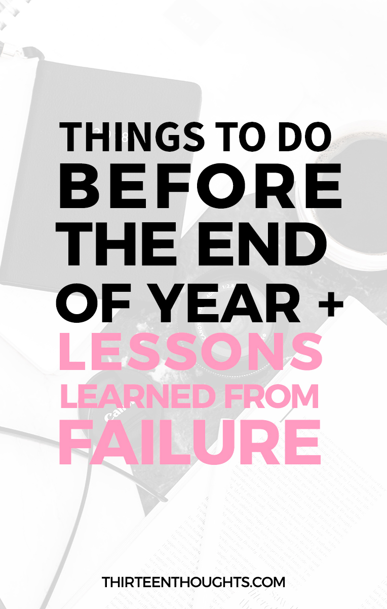 Lessons-Learned-from-failure