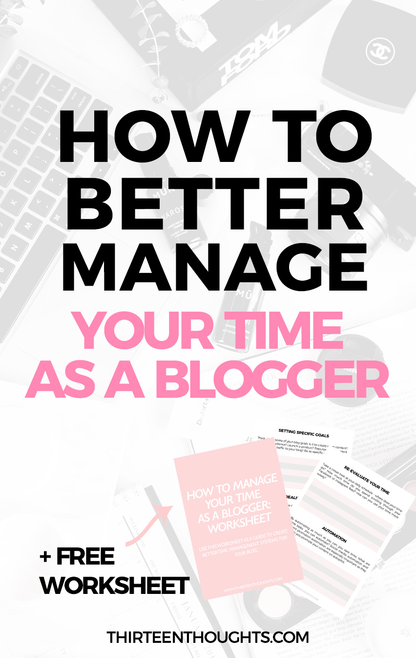 TIME-MANAGEMENT-TIPS-FOR-BLOGGERS