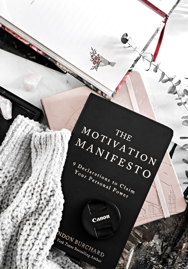 The-Motivation-Manifesto