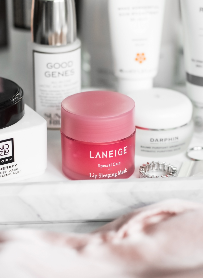 Laneige-Lip-Sleeping-Mask