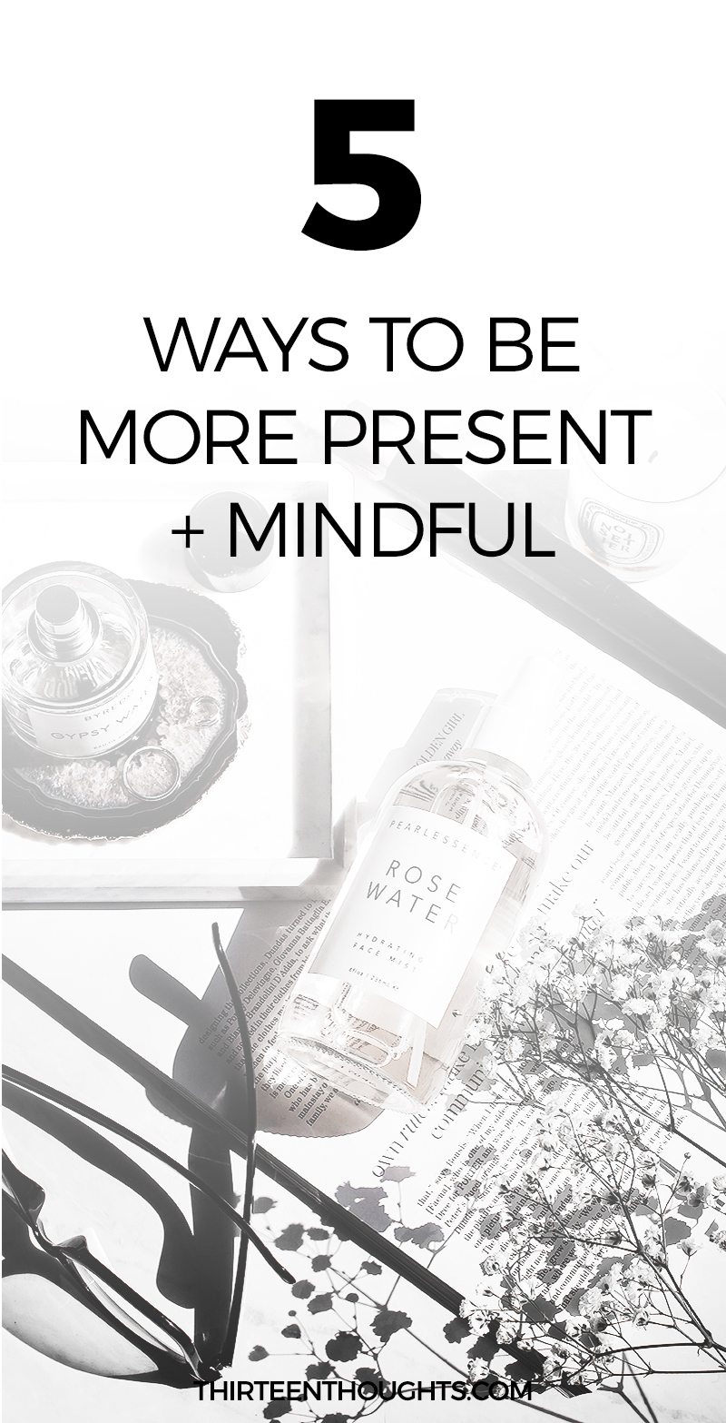 How-to-Be-More-Present-and-Mindful