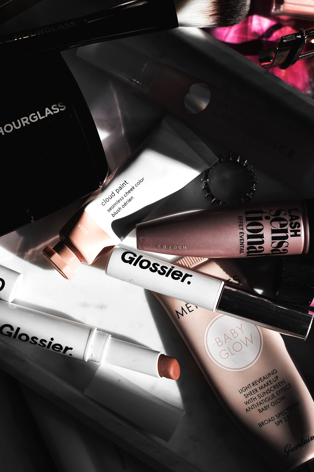 Glossier-BoyBrow