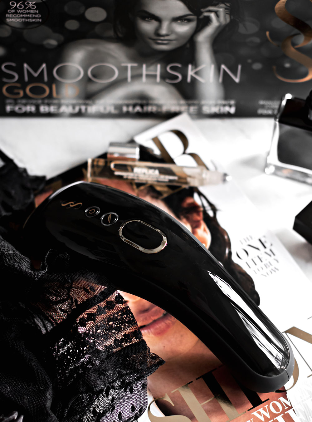 SmoothSkin-Gold-IPL-Hair-Removal-Device-Review