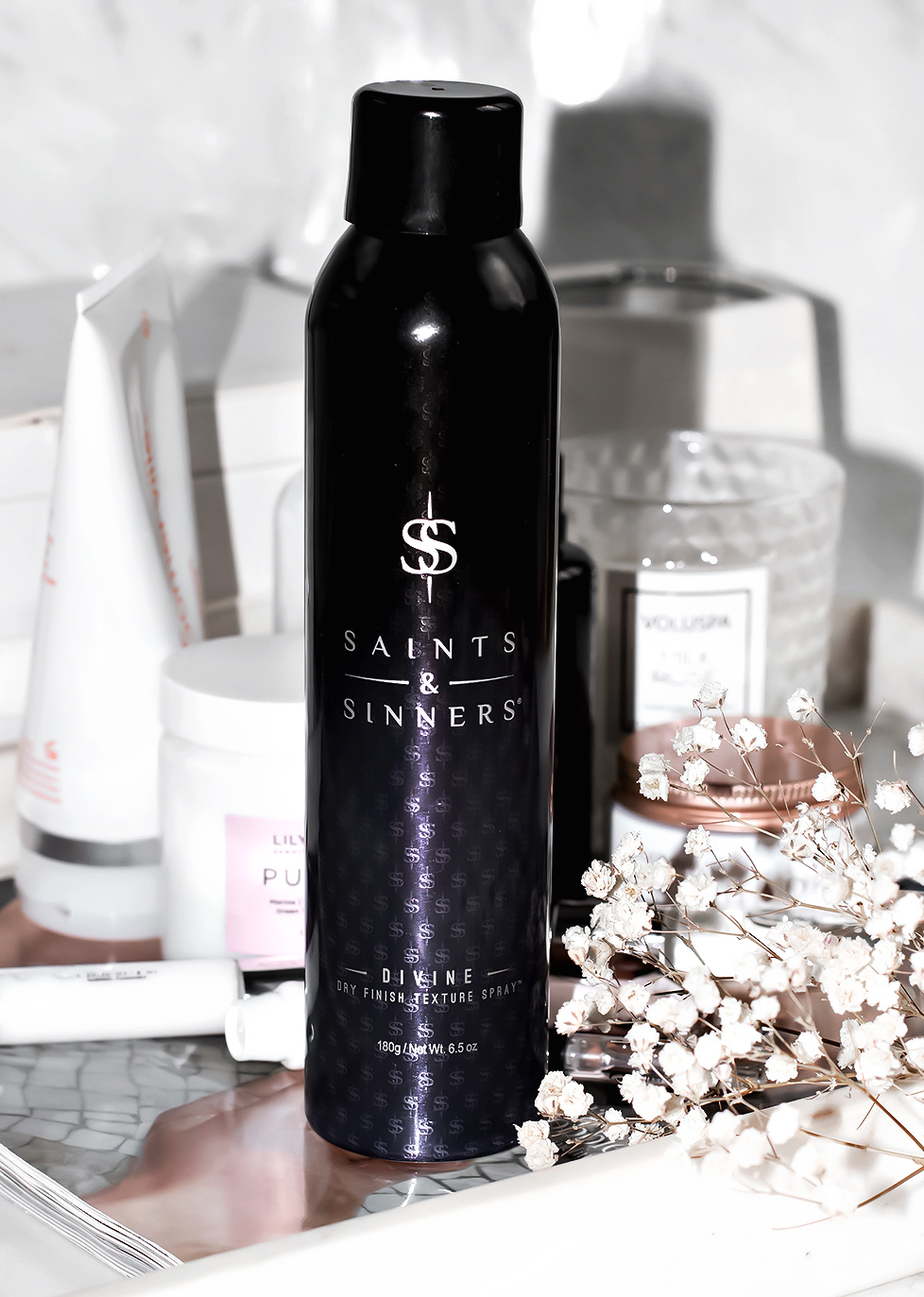 Saints-&-Sinners-Dry-Finish-Texture-Spray