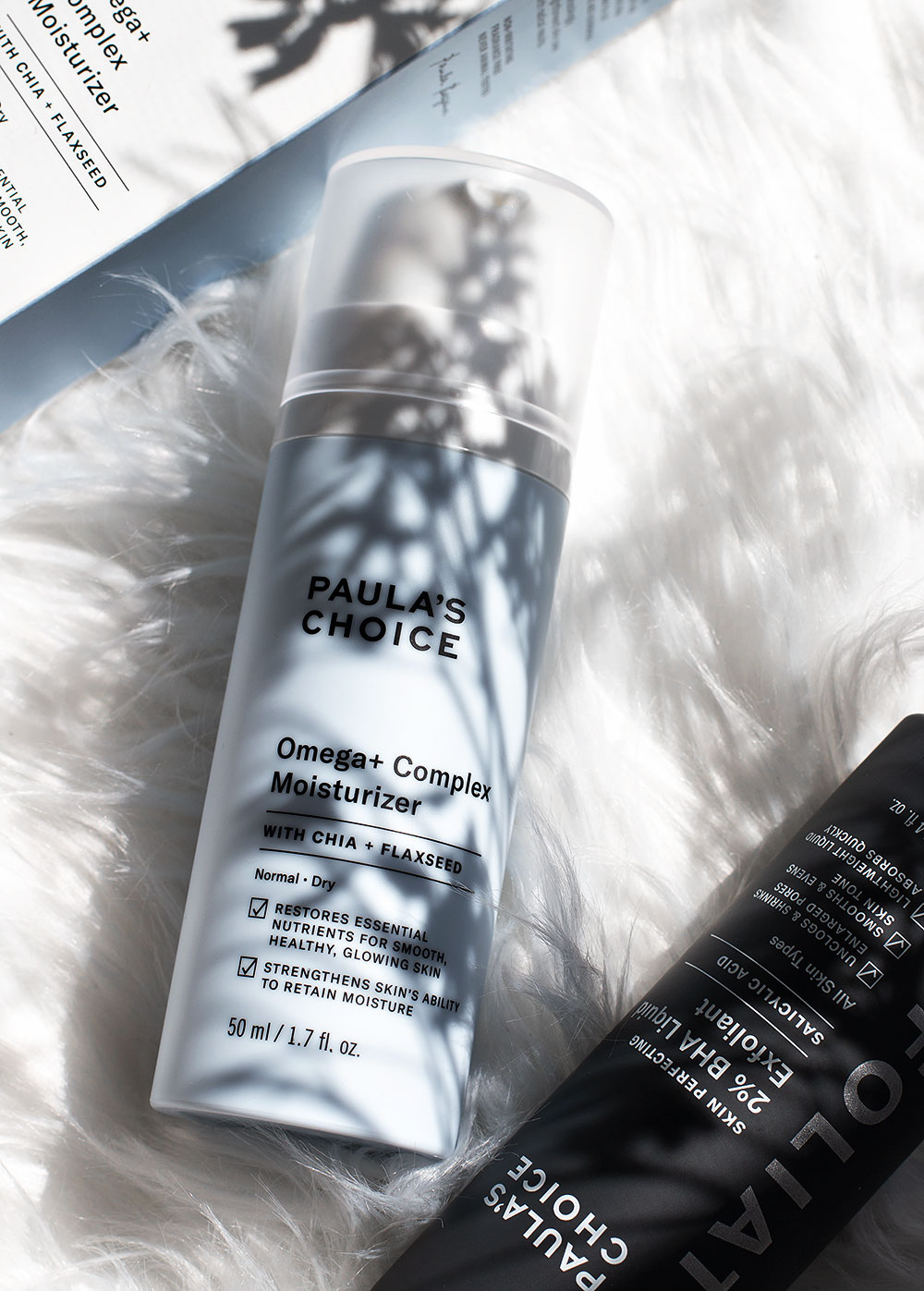 Paula's-Choice-Omega-+-Complex-Moisturizer