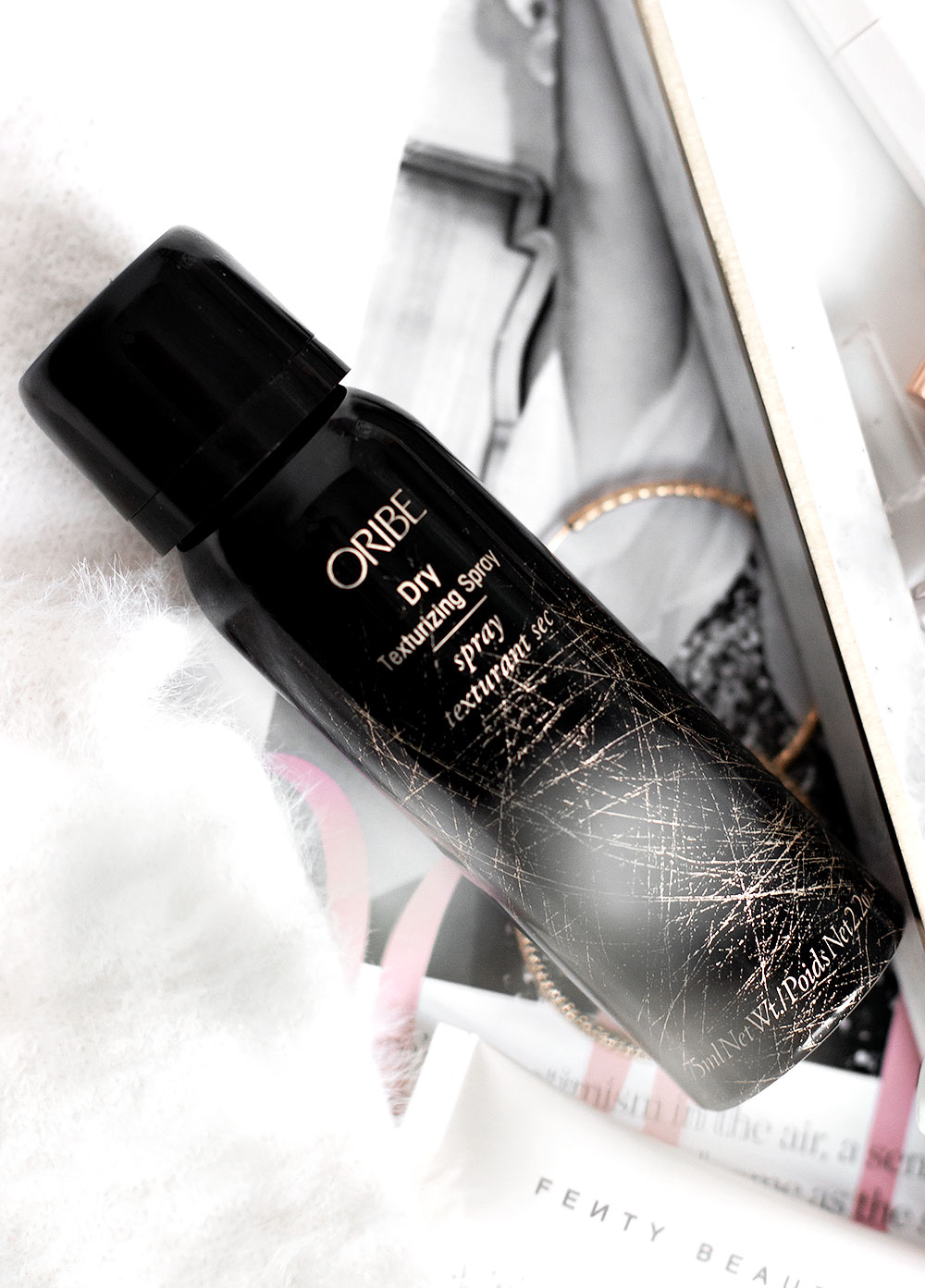 Oribe-Dry-Texturizing-Spray