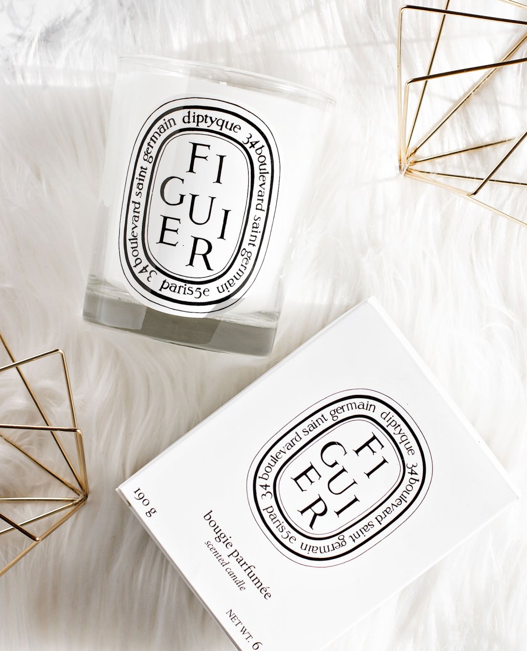 Diptyque-Figuier-Candle-Gift