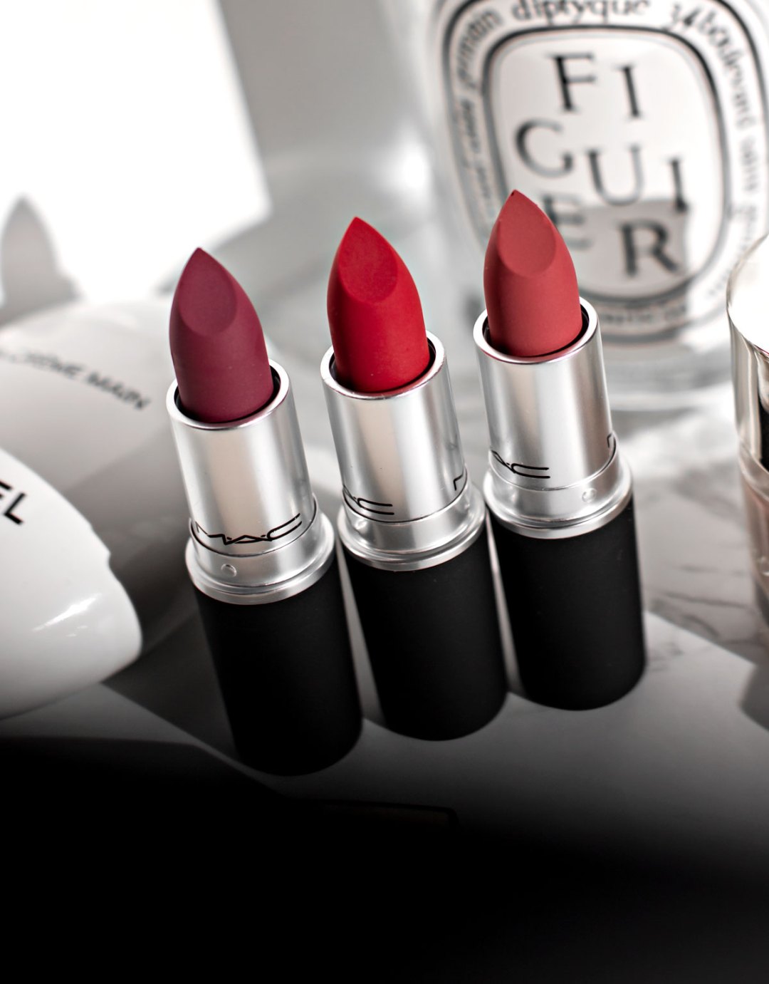 MAC-Powder-Lipsticks-for-Fair-Skin