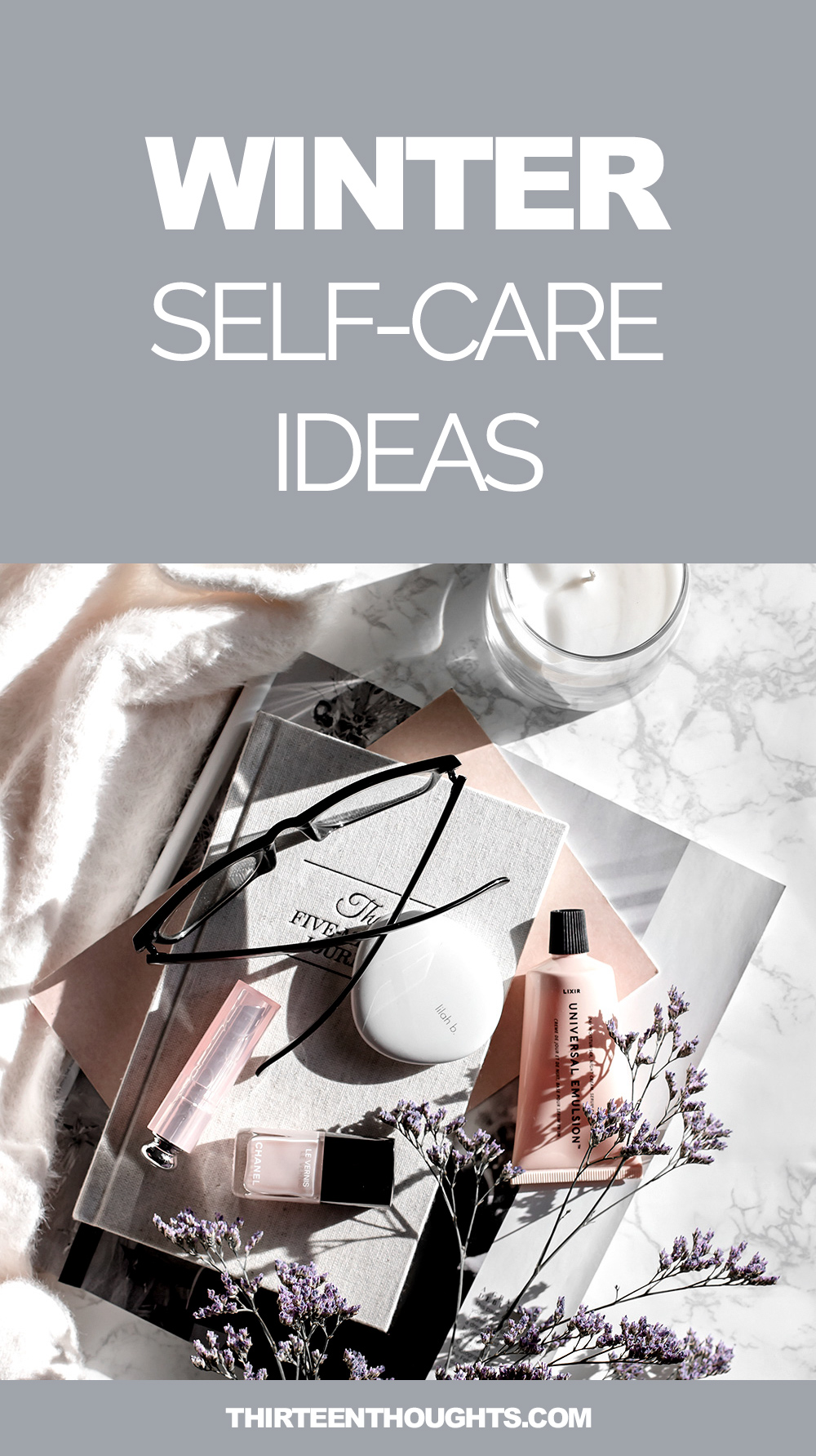 Self-Care-Ideas-for-Winter