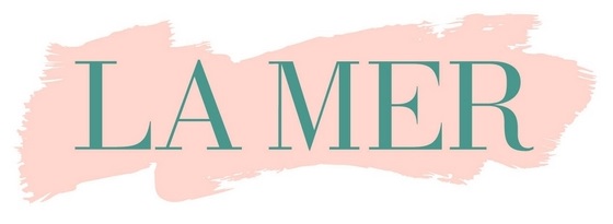 La Mer Review