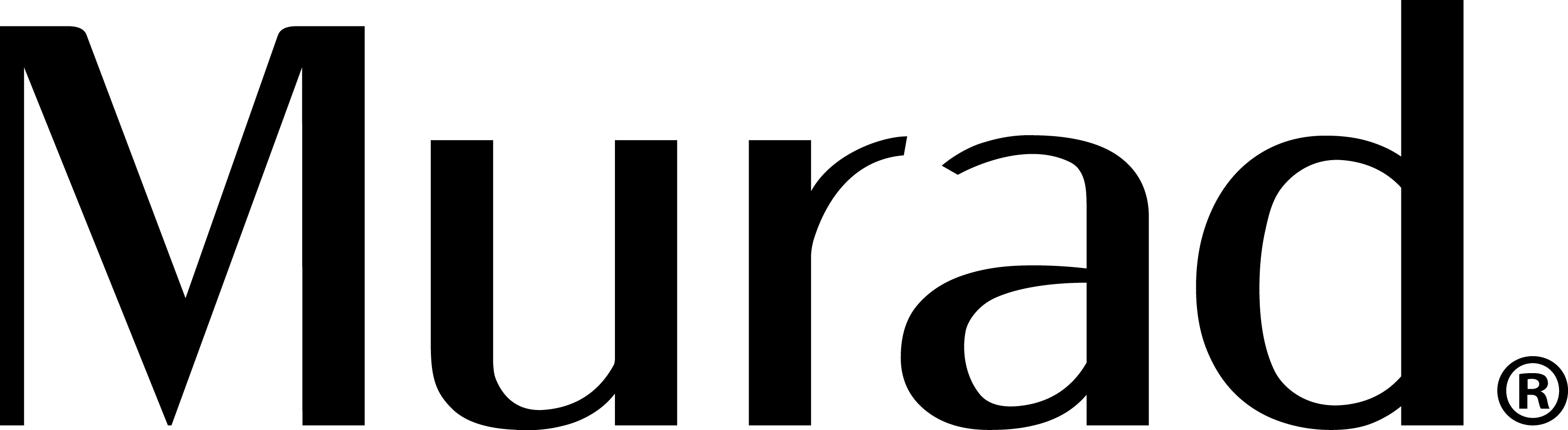 Murad Skincare Review