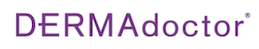 Dermadoctor Review