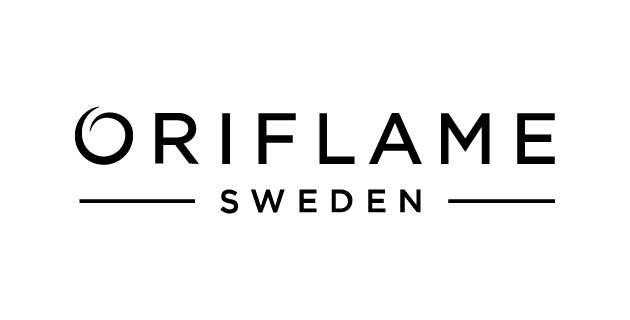 Oriflame Skin Care Review