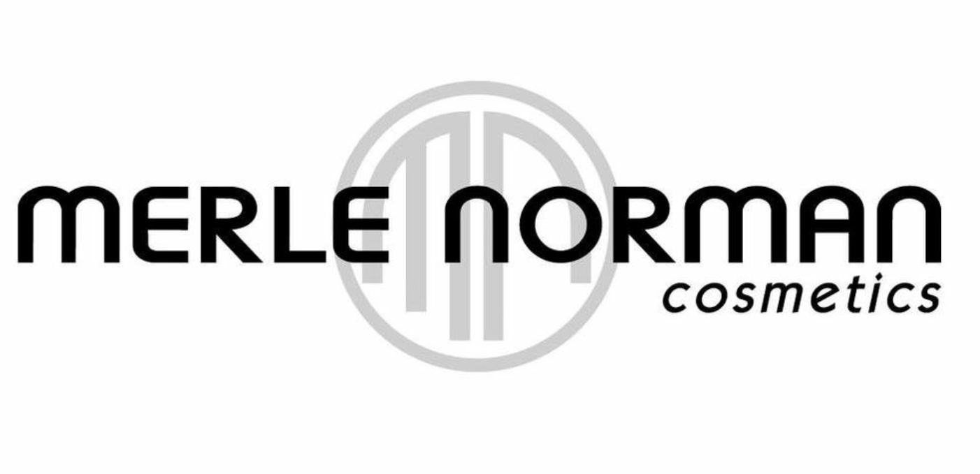 Merle Norman Review