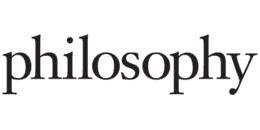 Philosophy Skin Care Review