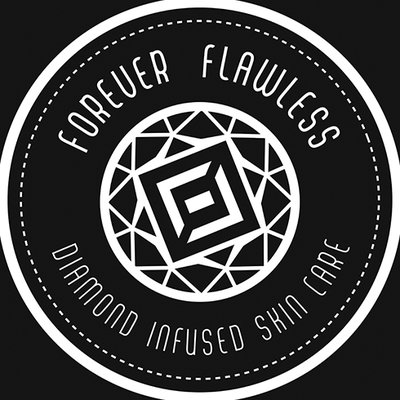 Forever Flawless Review