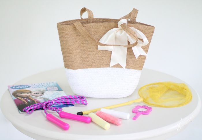 housewarming gift for children | welcome children to their new home with activities to help them explore it while occupying them