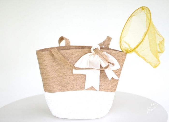 housewarming gift for buyers | welcome children to their new home with activities to help them explore it while occupying them