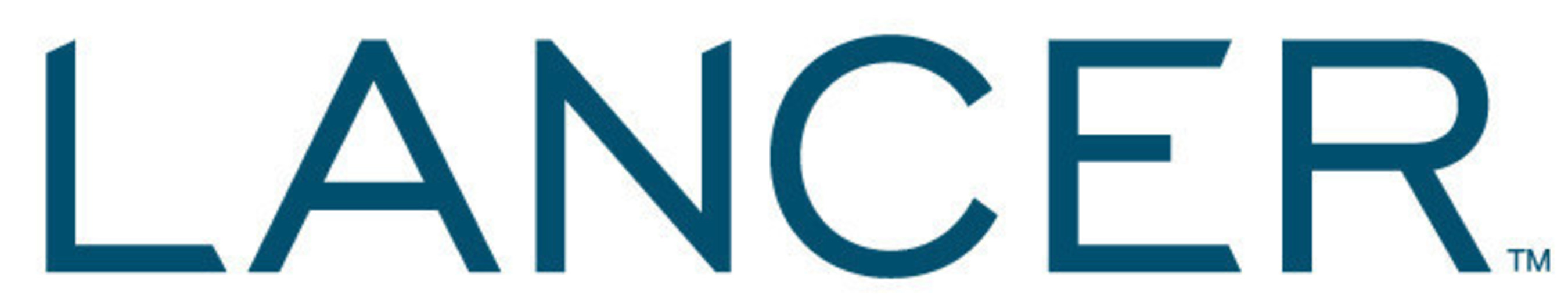 Dr. Lancer Skin Care Review